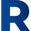 Ribbo