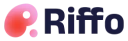 Riffo