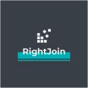 RightJoin