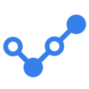 RightResponse AI
