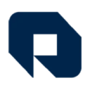 RikiGPT