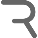 Rive