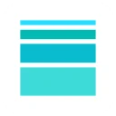 RiverVoice AI