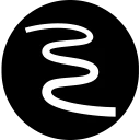 Rizzle Video AI Platform