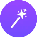 AIApply