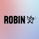 Robin AI