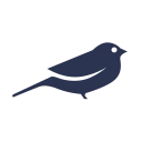 Robin AI