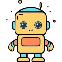Robo Translator