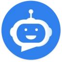 Robofy
