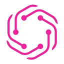 Robovision