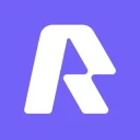 Upro