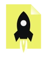 Rocket Statements