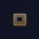 RoomFlip