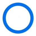 Rossum