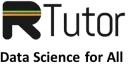 RTutor