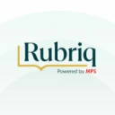 Rubriq