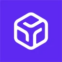RunPod