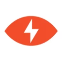 Rush Analytics