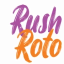 RushRoto Studio