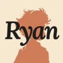 Ryan