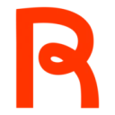 Rytr