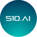 S10.AI