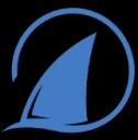 SafeWaters.ai