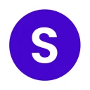 Salemaker