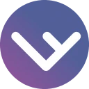 Sapling AI Detector