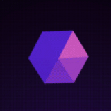Scale AI