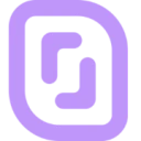 Scaleway