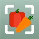 Scan My Kitchen