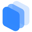 Scanlist AI