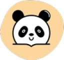 Scarlett Panda