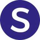 SchoolAI.co