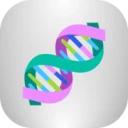 SciDraw AI