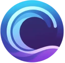 SciPhi