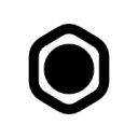Score Hub