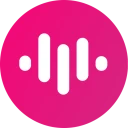 ScreenApp