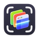 ScreenSnapAI