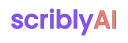 Scribly AI