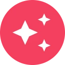 ScripAI