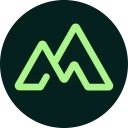 Membership.io