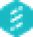 Seasalt.ai