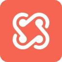 Secoda