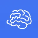 Second Brain Labs