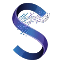 Seedance 2