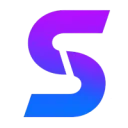 Seedance 2.0
