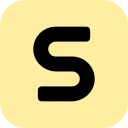 Seedance2