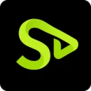 SeeGen AI